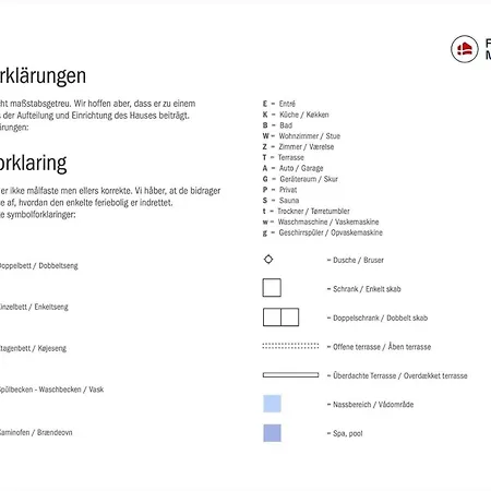 Fa066-faxe-ladeplads-engsvinget-5