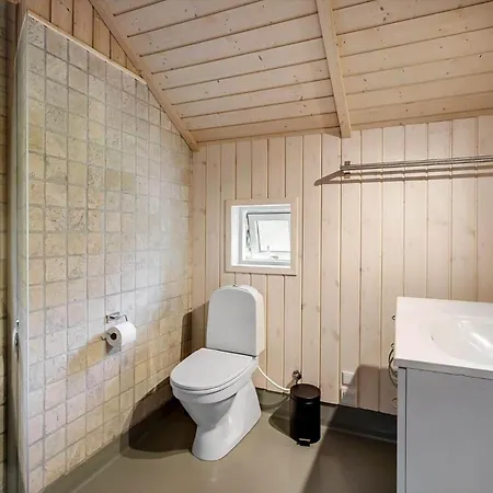 Fa066-faxe-ladeplads-engsvinget-5