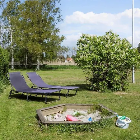 Fa066-faxe-ladeplads-engsvinget-5 Fakse Ladeplads