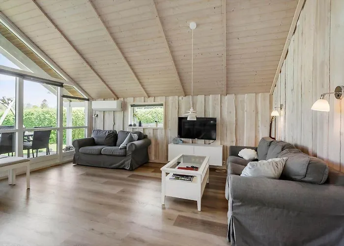 Fa066-faxe-ladeplads-engsvinget-5