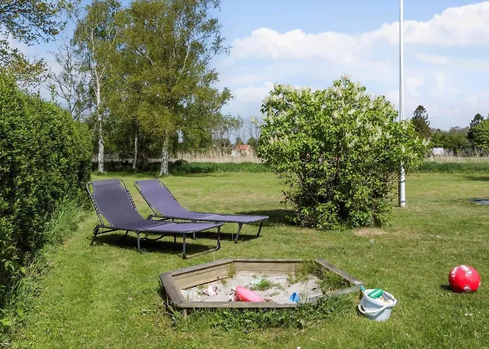 Fa066-faxe-ladeplads-engsvinget-5 Fakse Ladeplads